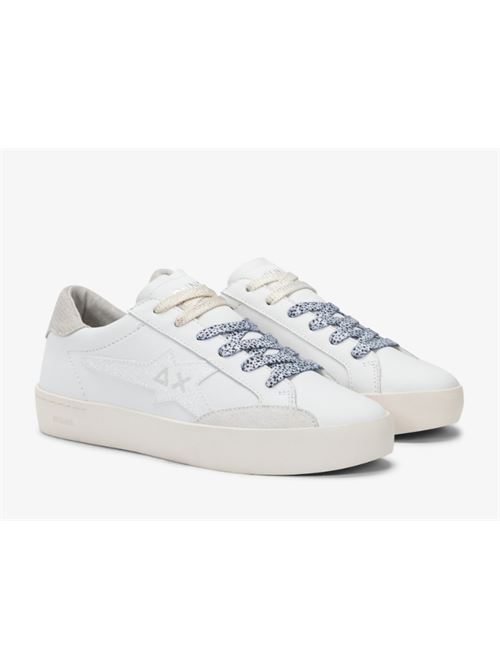  SUN 68 | BZ3522501